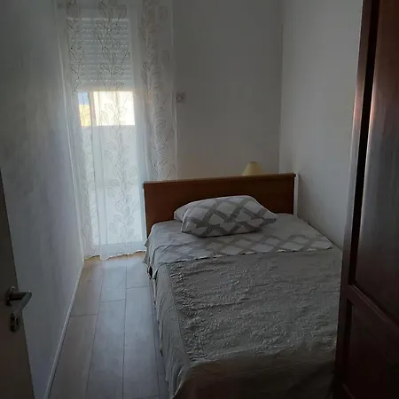 Apartamento Dusan *