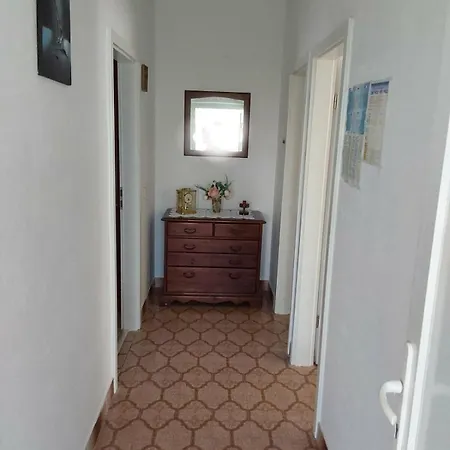 Dusan Apartamento *