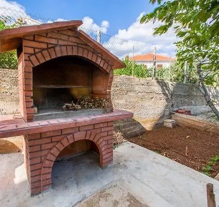 Dusan Apartamento