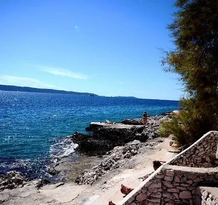 Apartamento Dusan Trogir