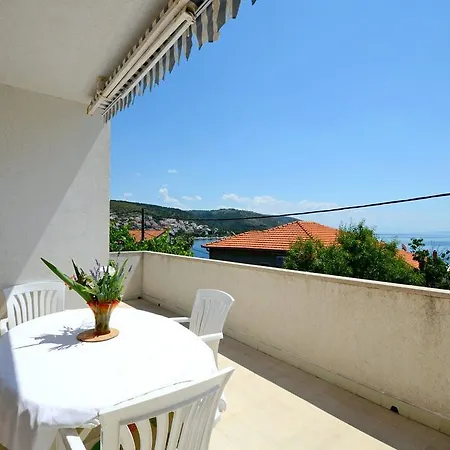Apartamento Dusan